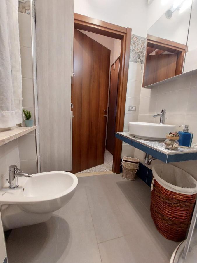 C R A Zy For Rhome Рим Екстер'єр фото